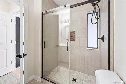 3333 E Florida Avenue #108, Denver, CO 80210 - Photo 31
