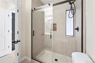 3333 E Florida Ave, Denver, CO 80210 - Photo 31