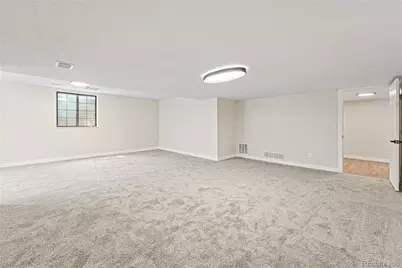 3333 E Florida Avenue #108, Denver, CO 80210 - Photo 35
