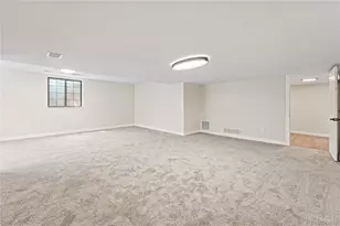 3333 E Florida Ave, Denver, CO 80210 - Photo 35