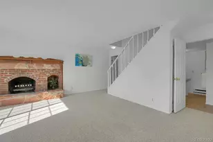 2125 Roca Roja Cir, Colorado Springs, CO 80926 - Photo 11