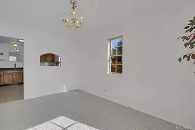 2125 Roca Roja Circle, Colorado Springs, CO 80926 - Photo 27