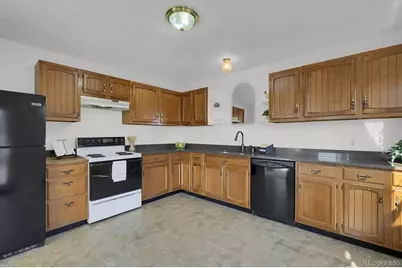 2125 Roca Roja Circle, Colorado Springs, CO 80926 - Photo 15