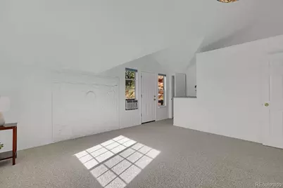 2125 Roca Roja Circle, Colorado Springs, CO 80926 - Photo 23