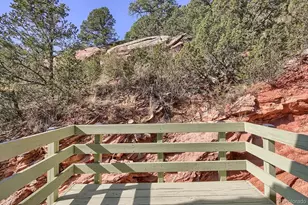 2125 Roca Roja Cir, Colorado Springs, CO 80926 - Photo 9