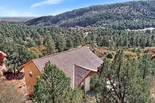 2125 Roca Roja Cir, Colorado Springs, CO 80926 - Photo 5