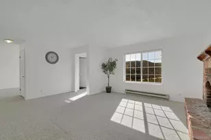 2125 Roca Roja Cir, Colorado Springs, CO 80926 - Photo 13