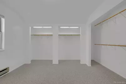 2125 Roca Roja Circle, Colorado Springs, CO 80926 - Photo 21