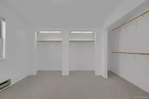 2125 Roca Roja Cir, Colorado Springs, CO 80926 - Photo 21