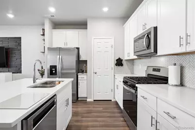 12208 Creamery Street, Thornton, CO 80241 - Photo 5