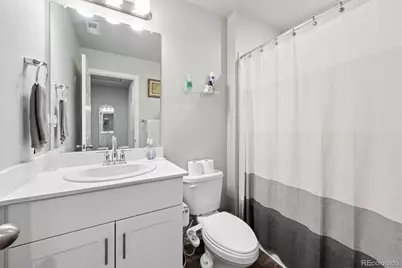 12208 Creamery Street, Thornton, CO 80241 - Photo 17