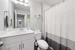 12208 Creamery St, Thornton, CO 80241 - Photo 17