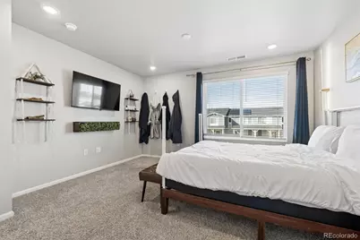 12208 Creamery Street, Thornton, CO 80241 - Photo 11