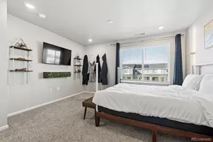 12208 Creamery St, Thornton, CO 80241 - Photo 11