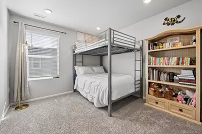 12208 Creamery Street, Thornton, CO 80241 - Photo 15