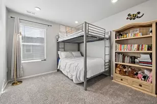 12208 Creamery St, Thornton, CO 80241 - Photo 15