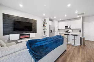 12208 Creamery St, Thornton, CO 80241 - Photo 3