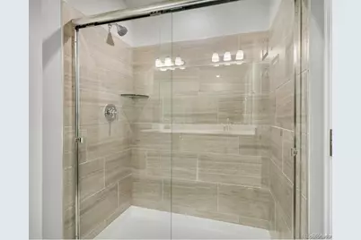 12208 Creamery Street, Thornton, CO 80241 - Photo 13