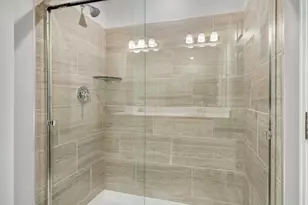 12208 Creamery St, Thornton, CO 80241 - Photo 13