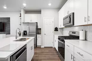 12208 Creamery St, Thornton, CO 80241 - Photo 1