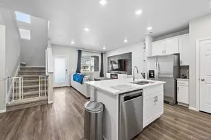 12208 Creamery St, Thornton, CO 80241 - Photo 7