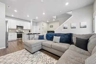 12208 Creamery Street, Thornton, CO 80241 - Photo 1