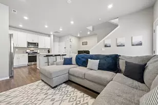 12208 Creamery St, Thornton, CO 80241 - Photo 1