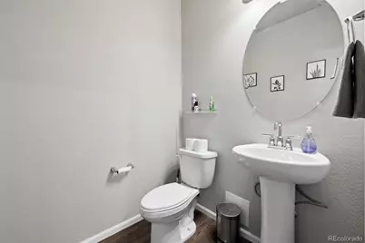 12208 Creamery Street, Thornton, CO 80241 - Photo 9