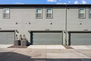 12208 Creamery St, Thornton, CO 80241 - Photo 23