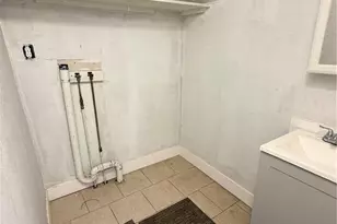 4533 Pennsylvania St, Denver, CO 80216 - Photo 7