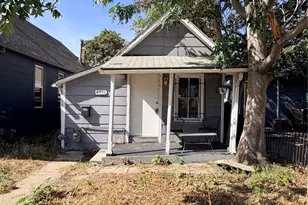 4533 Pennsylvania St, Denver, CO 80216 - Photo 1
