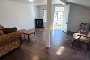 4533 Pennsylvania St, Denver, CO 80216 - Photo 3