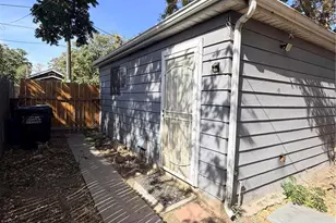 4533 Pennsylvania St, Denver, CO 80216 - Photo 11