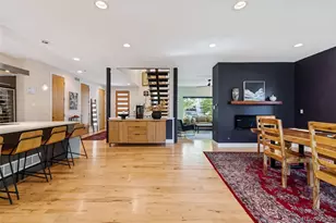 4415 Winona Ct, Denver, CO 80212 - Photo 11