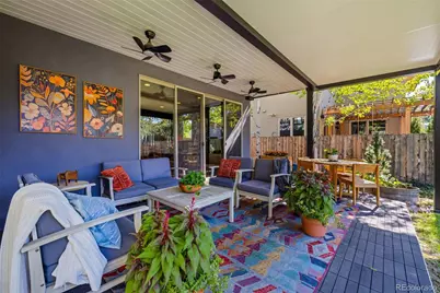 4415 Winona Court, Denver, CO 80212 - Photo 5