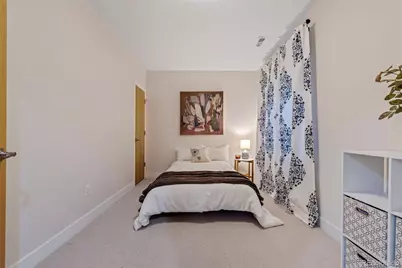 4415 Winona Court, Denver, CO 80212 - Photo 43