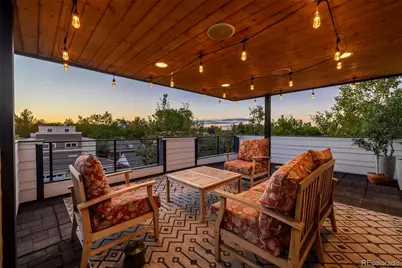 4415 Winona Court, Denver, CO 80212 - Photo 49
