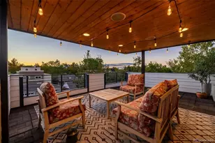 4415 Winona Ct, Denver, CO 80212 - Photo 49
