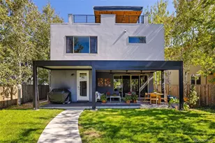 4415 Winona Ct, Denver, CO 80212 - Photo 3