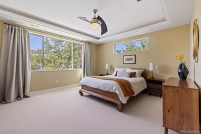 4415 Winona Court, Denver, CO 80212 - Photo 21