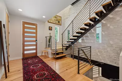 4415 Winona Court, Denver, CO 80212 - Photo 9