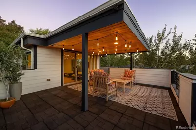 4415 Winona Court, Denver, CO 80212 - Photo 47