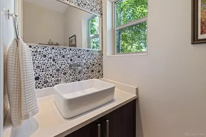 4415 Winona Court, Denver, CO 80212 - Photo 19