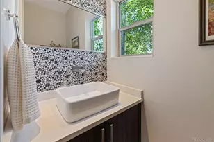 4415 Winona Ct, Denver, CO 80212 - Photo 19