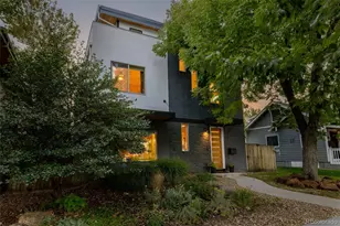 4415 Winona Ct, Denver, CO 80212 - Photo 45