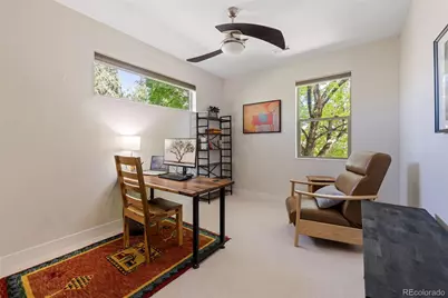 4415 Winona Court, Denver, CO 80212 - Photo 29