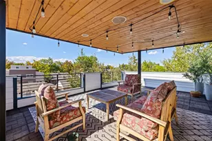4415 Winona Ct, Denver, CO 80212 - Photo 35