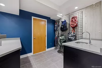 4415 Winona Court, Denver, CO 80212 - Photo 41