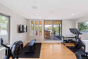 4415 Winona Ct, Denver, CO 80212 - Photo 33