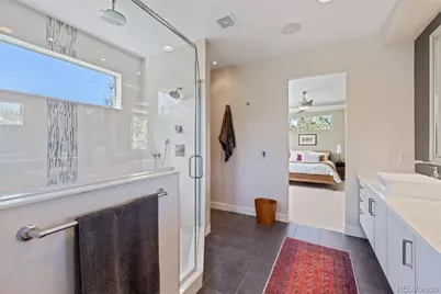 4415 Winona Court, Denver, CO 80212 - Photo 25